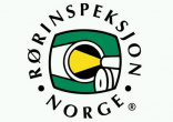 Rørinspeksjon